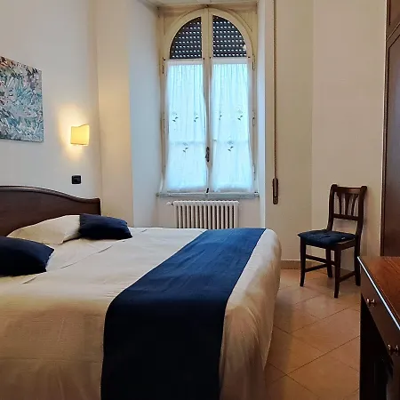 Hotel Bonazzi-3