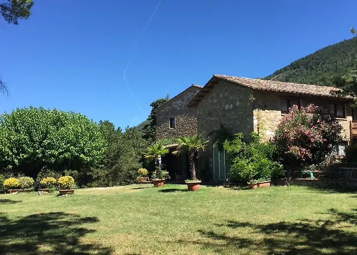Hotel Nativo Perugia